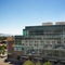 Provo Marriott Hotel & Conference Center - map