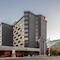 Provo Marriott Hotel & Conference Center - map