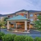 Courtyard By Marriott Montgomery Prattville - map