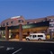 Courtyard By Marriott Sioux Falls - map