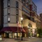 Residence Inn By Marriott New Rochelle - map