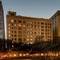 Dewitt Hotel And Suites - map