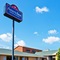 Americinn By Wyndham Lincoln North - map