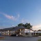 Days Inn By Wyndham Queensbury Lake George - map