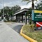 America's Best Inn & Suites - Ft. Lauderdale North - map