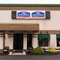 Howard Johnson By Wyndham Portsmouth - map