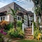 Veranda Beach Place (Formerly Veranda Beach Resort) - map