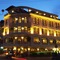 Nam Bo Boutique Hotel - map