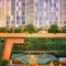 Galina Hotel & Spa - map