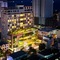 Galina Hotel & Spa - map
