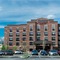 Fairfield Inn & Suites By Marriott South Bend At Notre Dame - map