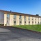 Motel 6 Silver City, Nm - map