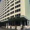 Hollywood Beach Tower By Capital Vacations - map
