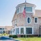 Bluegreen Vacations The Soundings, Ascend Resort Collection - map