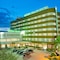 Mường Thanh Grand Dien Bien Phu Hotel - map