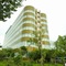 Mường Thanh Grand Dien Bien Phu Hotel - map