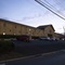 Knights Inn South Amboy Garden State Parkway South, Exit 125 - map