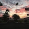 El Rancho Dolores Motel at Joshua Tree National Park - map