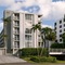 Hillsboro Beach Resort By Kasa - map