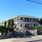 Sea Spray Motel - map