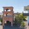 Royal Holiday Motel By Belvilla Gallup I-40 - map