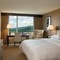 Sheraton Mahwah Hotel - map