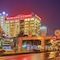 Hoang Son Peace Hotel - map