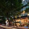 Hanoian Central Hotel & Spa - map