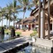 Avani Quy Nhon Resort - map