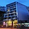 A&Em Hotel - Hai Ba Trung - map