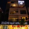 Minh Tam Hotel And Spa - map