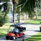 Muine Century Beach Resort & Spa - map