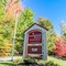 Innseason Resorts Pollard Brook - map