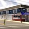 Buoy16 Motel - map