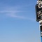 Route 66 Hotel, Springfield, Illinois - map