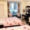 7S Hotel Khanh Duy - map