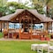 Phu Hai Beach Resort & Spa Phan Thiet - map