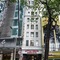 Little Brick Saigon Hotel - map
