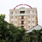 Hoa Phat Hotel & Apartment - map
