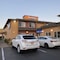 Travelodge Suites By Wyndham Newberg - map