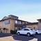 Travelodge Suites By Wyndham Newberg - map