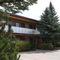 Moose Creek Inn - map