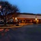 Quality Inn West Lafayette - University Area - map