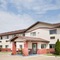 Super 8 By Wyndham Washington Peoria Area - map