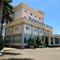 Dakruco Hotel - map