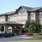 Country Inn & Suites By Radisson, Portage, In - map