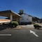 Americas Best Inns & Suites-Lincoln City - map
