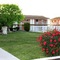Baymont By Wyndham Deming - map