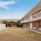 Baymont By Wyndham Deming - map