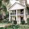 Merritt House Hotel - map